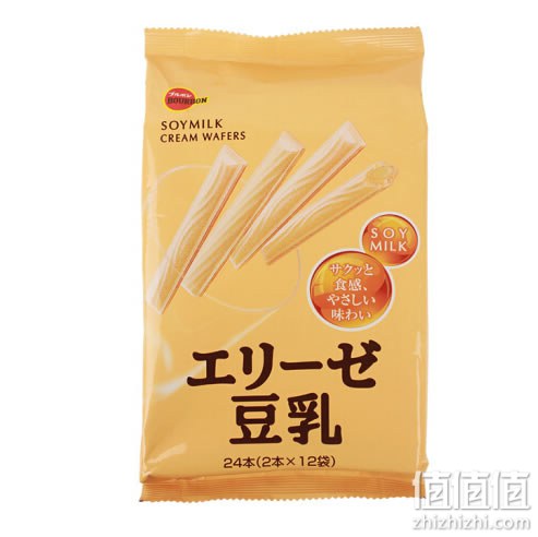 威化饼干什么牌子好？10大威化饼干品牌排行榜
