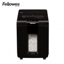 Fellowes 范罗士 家用办公自动碎纸机 100M