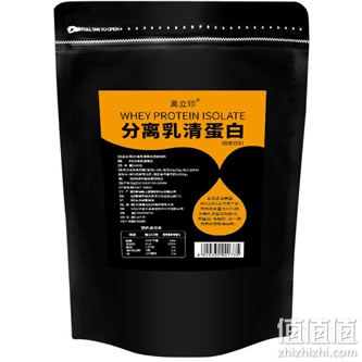 动物蛋白粉品牌排行