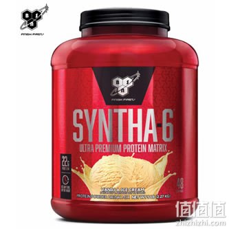 动物蛋白粉品牌排行