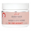 First Aid Beauty 5in1 Bouncy Mask 48.1g