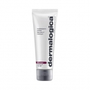 Dermalogica 德美乐嘉 多重维他命再生光彩补水美白面膜