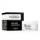 Filorga 菲洛嘉 舒缓皮肤 深度补水 十全大补面膜 50ml 护肤礼物