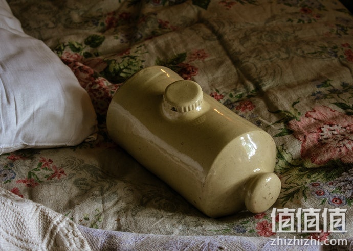 如何正确挑选电热水袋？