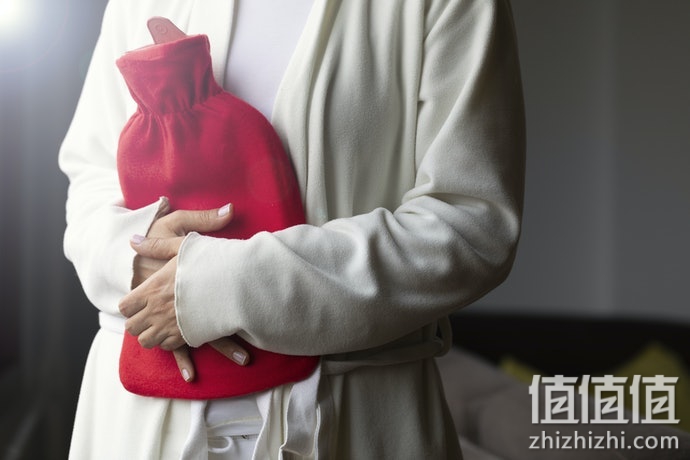 如何正确挑选电热水袋？