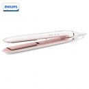 Philips飞利浦 HP8372智能温控水润直卷两用负离子造型器