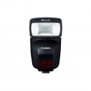 Canon 佳能 SPEEDLITE 470EX-AI 单反相机闪光灯 外置 热靴闪光灯 标配