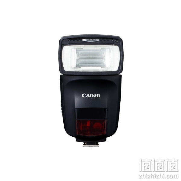 Canon 佳能 SPEEDLITE 470EX-AI 单反相机闪光灯 外置 热靴闪光灯 标配