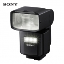 SONY 索尼 HVL-F60RM 闪光灯（适用微单A9/7RM3/7RM2/7M3）