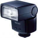 Ricoh 理光 GF-1 TTL 闪光灯