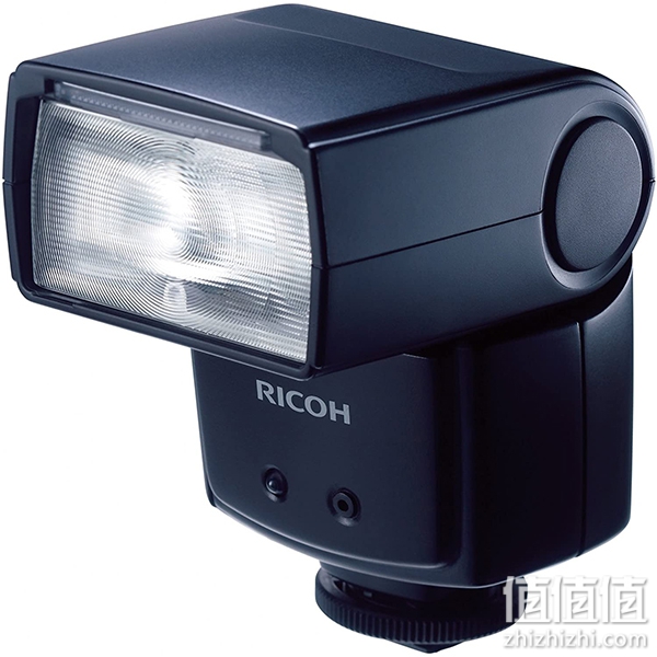 Ricoh 理光 GF-1 TTL 闪光灯