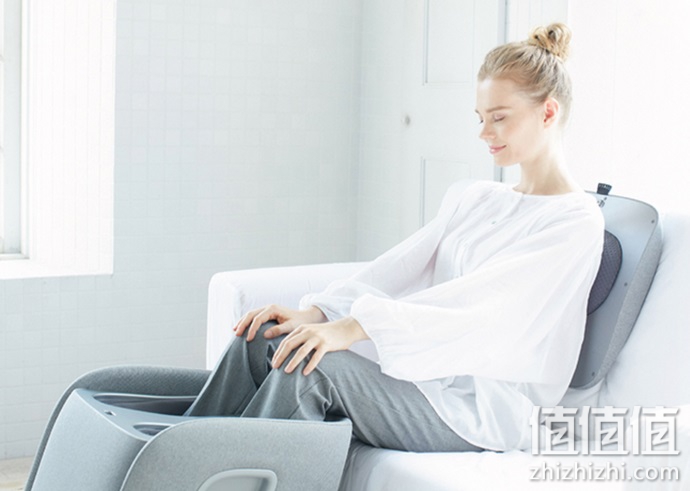 足部按摩仪怎么选？足部按摩仪器选购指南