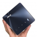 ASUS 华硕 ZenBeam S2微型无线投影仪-500流明