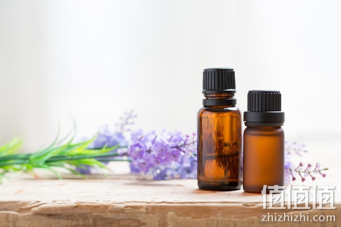 如何选购适合自己的足浴盆？足浴盆选购指南