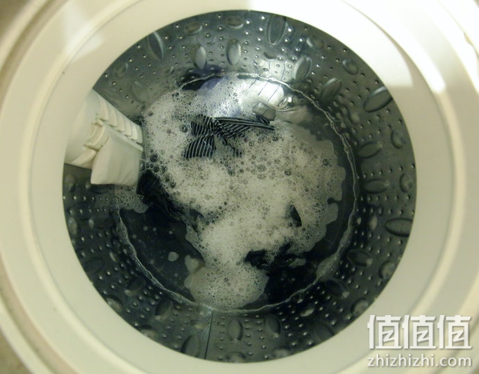 如何选购定频洗衣机？定频洗衣机选购指南