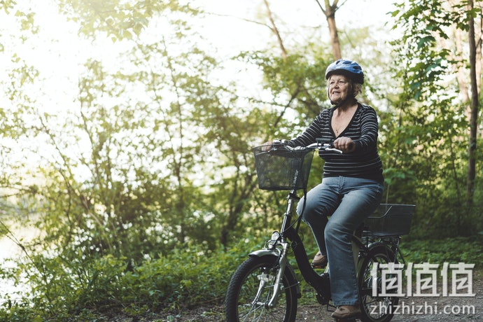 电动自行车怎么选？电动自行车选购指南