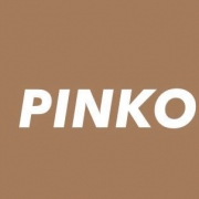 Pinko是什么牌子？