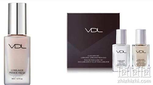 VDL是什么牌子？
