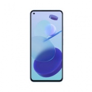 MI 小米 11 青春版 5G智能手机 8GB+128GB 环保版