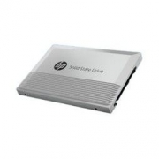 HP 惠普 UX3500 U.2 NVMe 固态硬盘 1TB