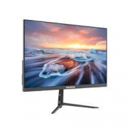 14点开始：PANDA 熊猫 PJ25FA2 24.5英寸 FHD全高清显示器（1920x1080、75Hz、5ms）