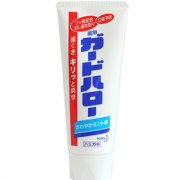 Kao 花王 防蛀护齿牙膏 165g
