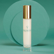 瑞士皇后级护肤品牌！Valmont 法尔曼 蜜润补湿精华 30ml 到手￥1018.07