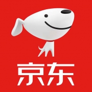 京东 微信小程序 新一期 领取1.5元无门槛红包