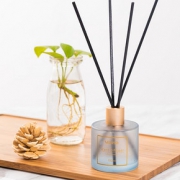 【名创优品】空气清新剂无火香薰50ml