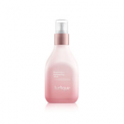 Jurlique 茱莉蔻 馥郁玫瑰平衡花卉水 100ml