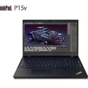 22日0点：ThinkPad 思考本 P15v 15.6英寸笔记本电脑（i7-11800H、16GB、1TB、T1200）