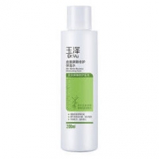 PLUS会员：Dr.Yu 玉泽 皮肤屏障修护保湿水 200ml