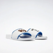 Reebok 锐步 GZ8778 中性款拖鞋