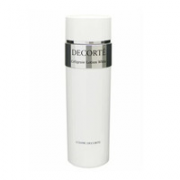 COSME DECORTE 黛珂 时光活妍补水保湿化妆水 清爽型 200ml