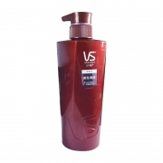 聚划算百亿补贴：VS 沙宣 修护水养 护发素 400ml