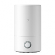 MI 小米 MJJSQ02LX 加湿器 4L