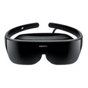 HUAWEI 华为 Glass VR智能眼镜