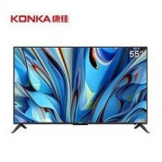 KONKA 康佳 55E8 液晶电视