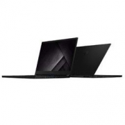 MSI 微星 绝影2 GS66 15.6英寸笔记本电脑（i7-10870H、16GB、1TB SSD、RTX3060）