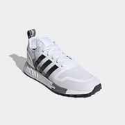 9日0点！adidas 阿迪达斯 三叶草 MULTIX FZ3444 男款休闲运动鞋