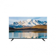 MI 小米 L43M7-EA 液晶电视 43英寸