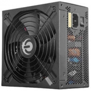 Great Wall 长城 GX 金牌（90%）全模组ATX电源 850W