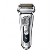 BRAUN 博朗 9350s 电动剃须刀