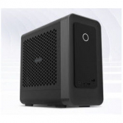 cloud hin 云轩迷你电脑主机（i7-10700、8GB、256GB SSD、RTX3060）