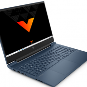 HP 惠普 光影精灵7 16-D0142TX 16.1英寸游戏本（i5-11400H、16GB、512GB、RTX3050Ti ）