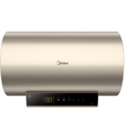 Midea 美的 F6022-J7(HE) 电热水器 60升