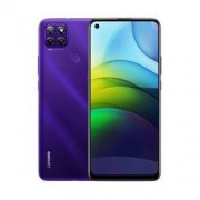 Lenovo 联想 乐檬 K12 Pro 4G手机 4GB 64GB 绛紫色