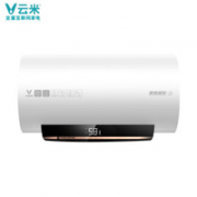 VIOMI 云米 VEW5013 电热水器 50升