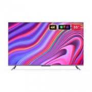 MI 小米 5系列 L55M6-5P 液晶电视 55英寸 4K