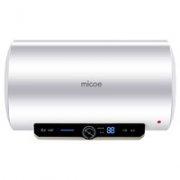 Micoe 四季沐歌 M3-S60-21-Y1 储水式电热水器 60L